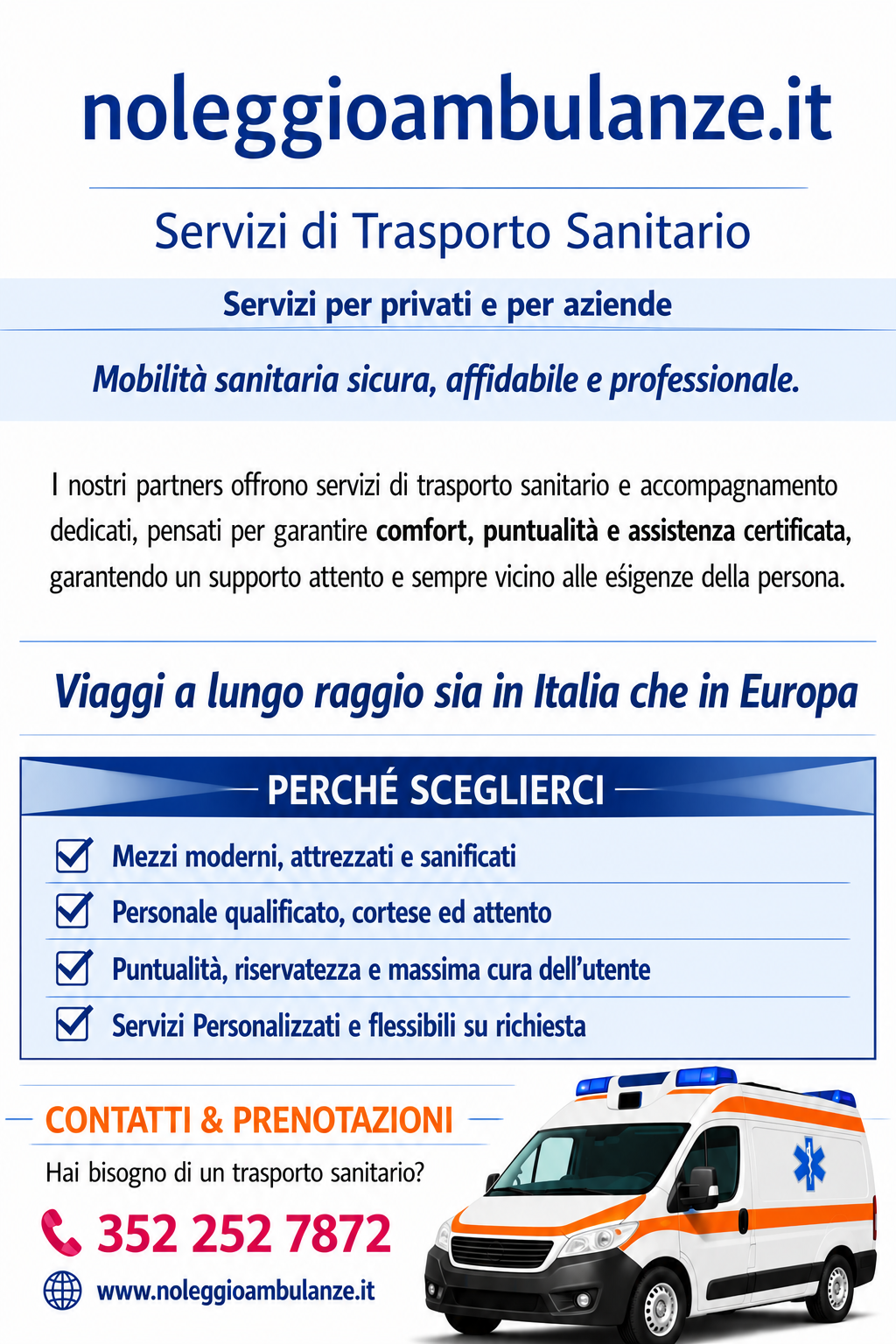 Volantino